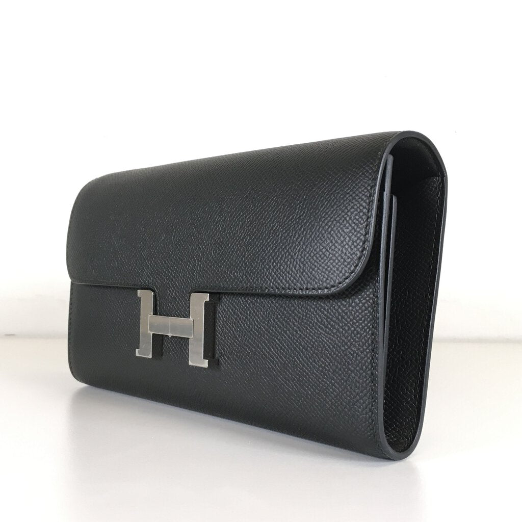 Hermes Constance To Go