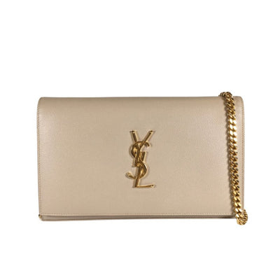 Saint Laurent (YSL) Kate