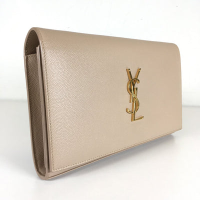 Saint Laurent (YSL) Kate