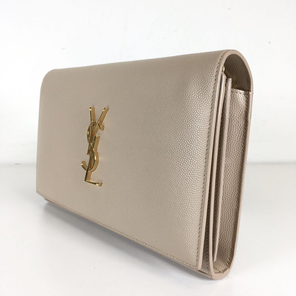 Saint Laurent (YSL) Kate