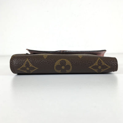 Louis Vuitton Victorine Wallet