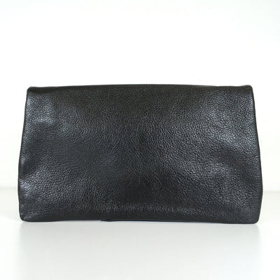 Balenciaga City Clutch