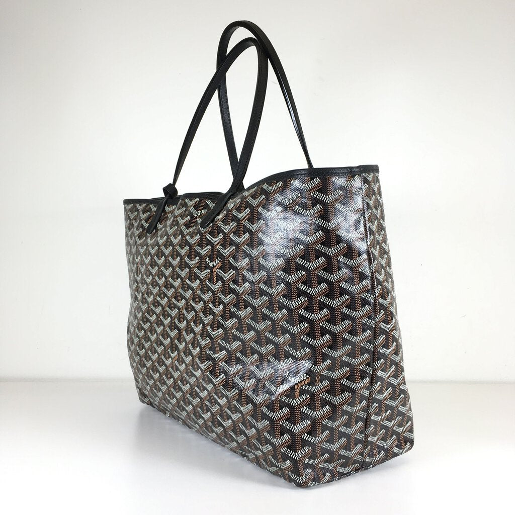 Goyard Saint Louis Tote PM