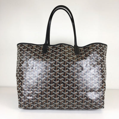 Goyard Saint Louis Tote PM