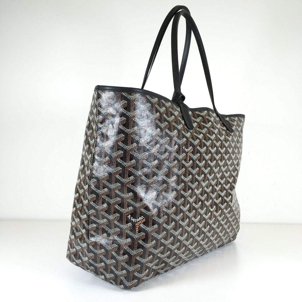 Goyard Saint Louis Tote PM