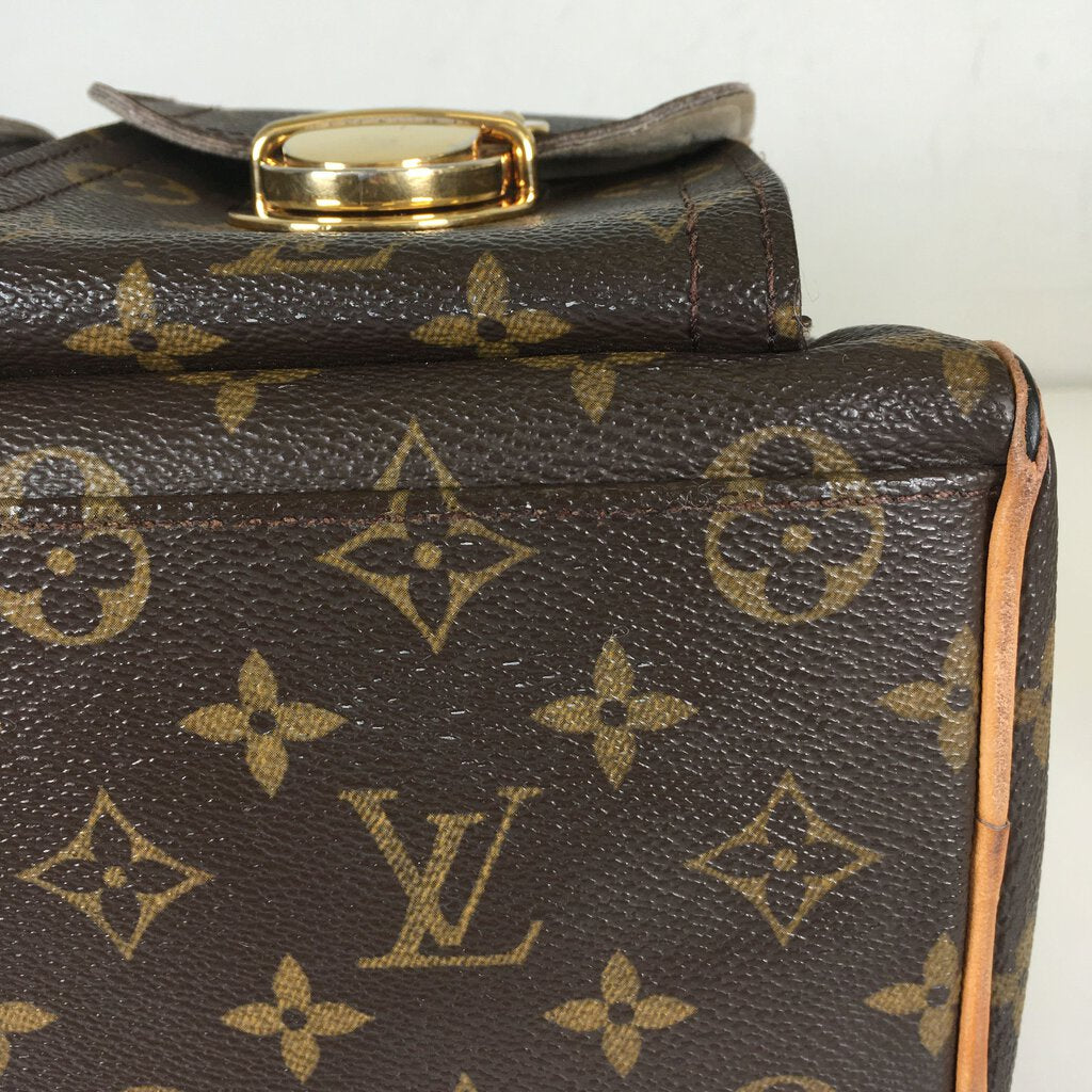 Louis Vuitton Manhattan