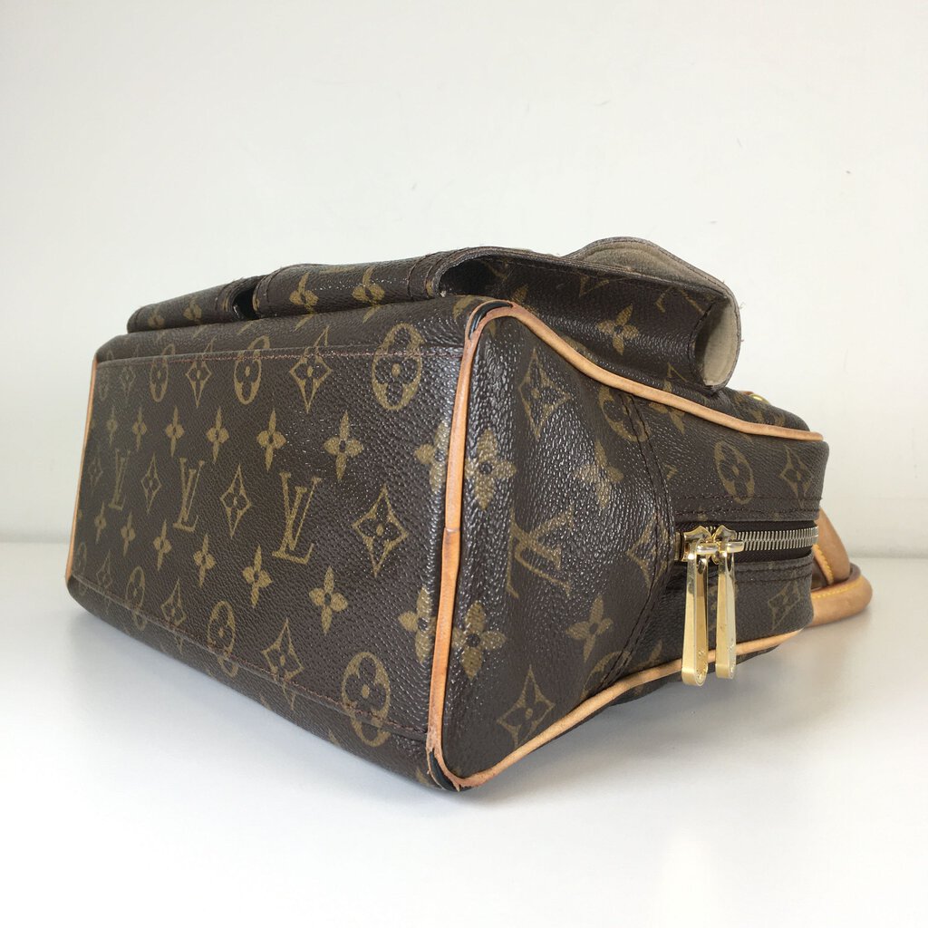 Louis Vuitton Manhattan