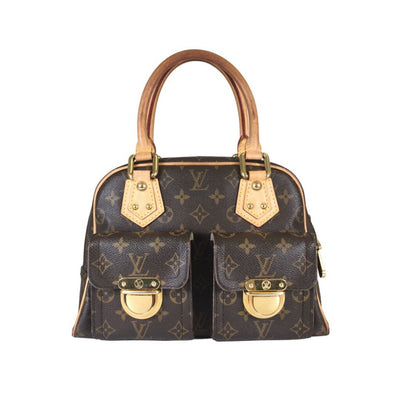 Louis Vuitton Manhattan