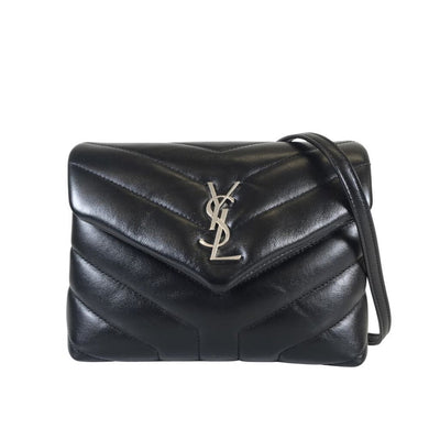 Saint Laurent (YSL) Toy Loulou