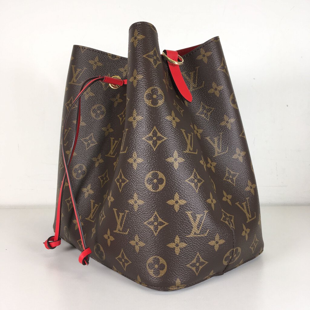 Louis Vuitton NeoNoe MM