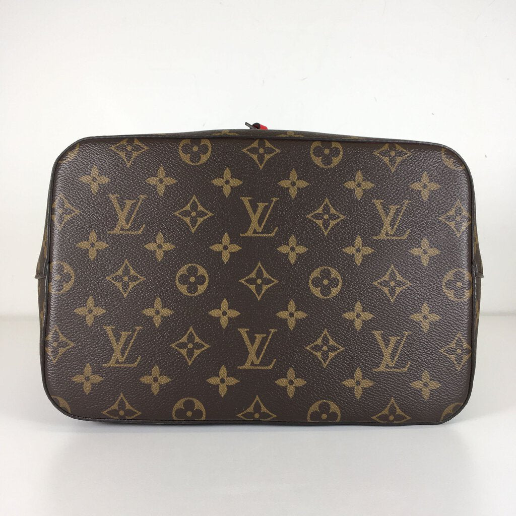 Louis Vuitton NeoNoe MM