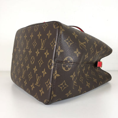 Louis Vuitton NeoNoe MM