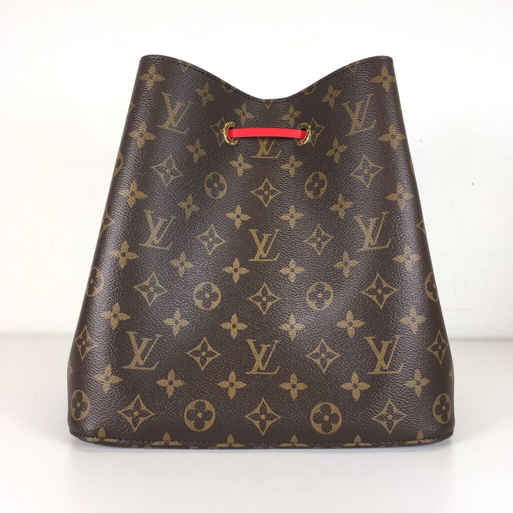 Louis Vuitton NeoNoe MM