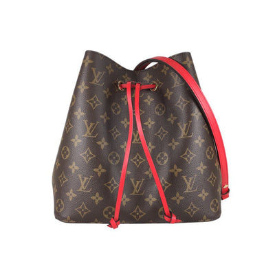 Louis Vuitton NeoNoe MM