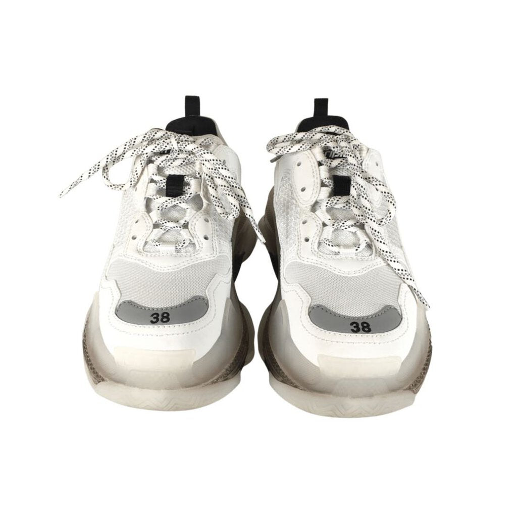 Balenciaga Triple S Sneakers