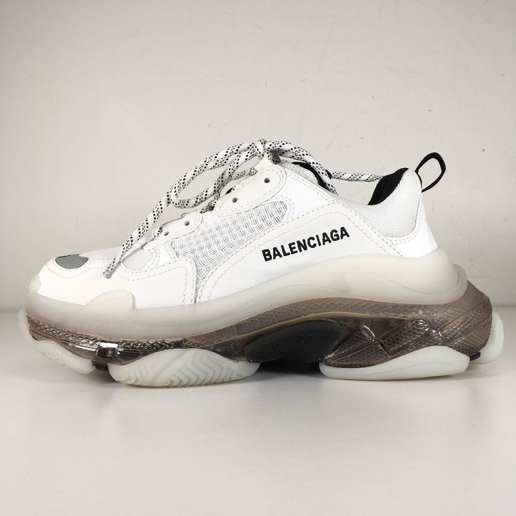 Balenciaga Triple S Sneakers