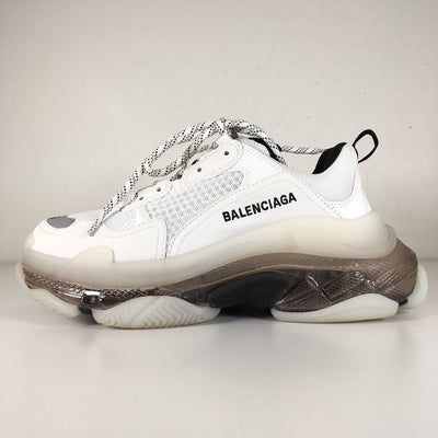 Balenciaga Triple S Sneakers