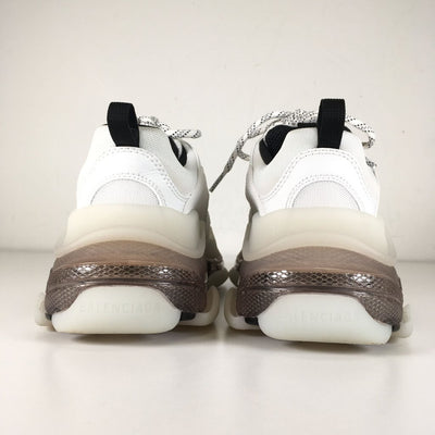 Balenciaga Triple S Sneakers