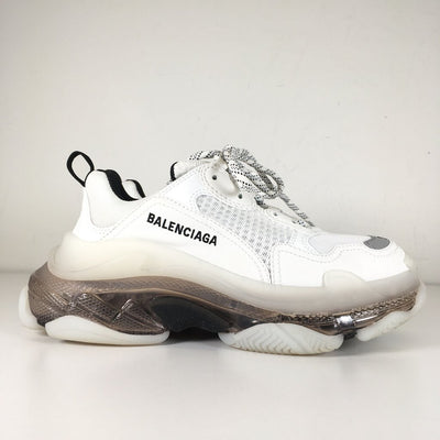 Balenciaga Triple S Sneakers