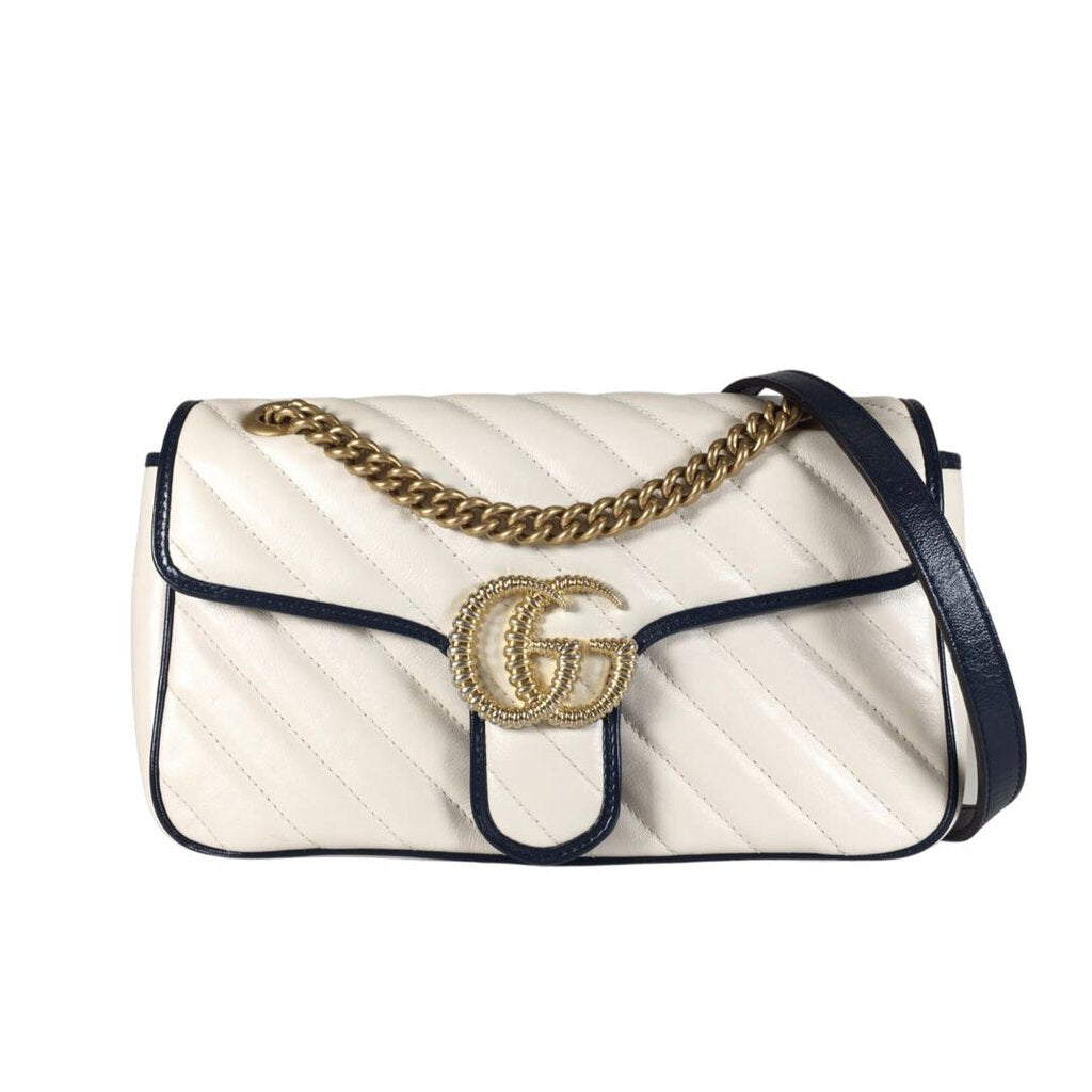 Gucci Marmont Bag