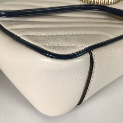 Gucci Marmont Bag