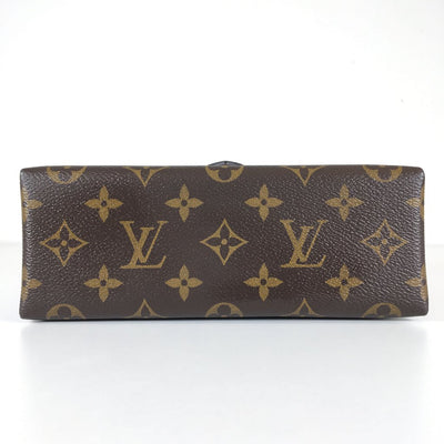 Louis Vuitton Locky BB