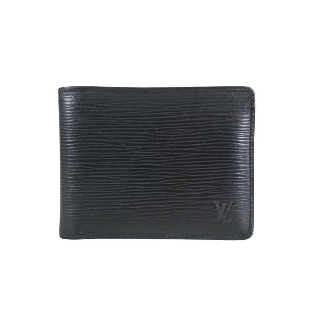 Louis Vuitton Multiple Wallet