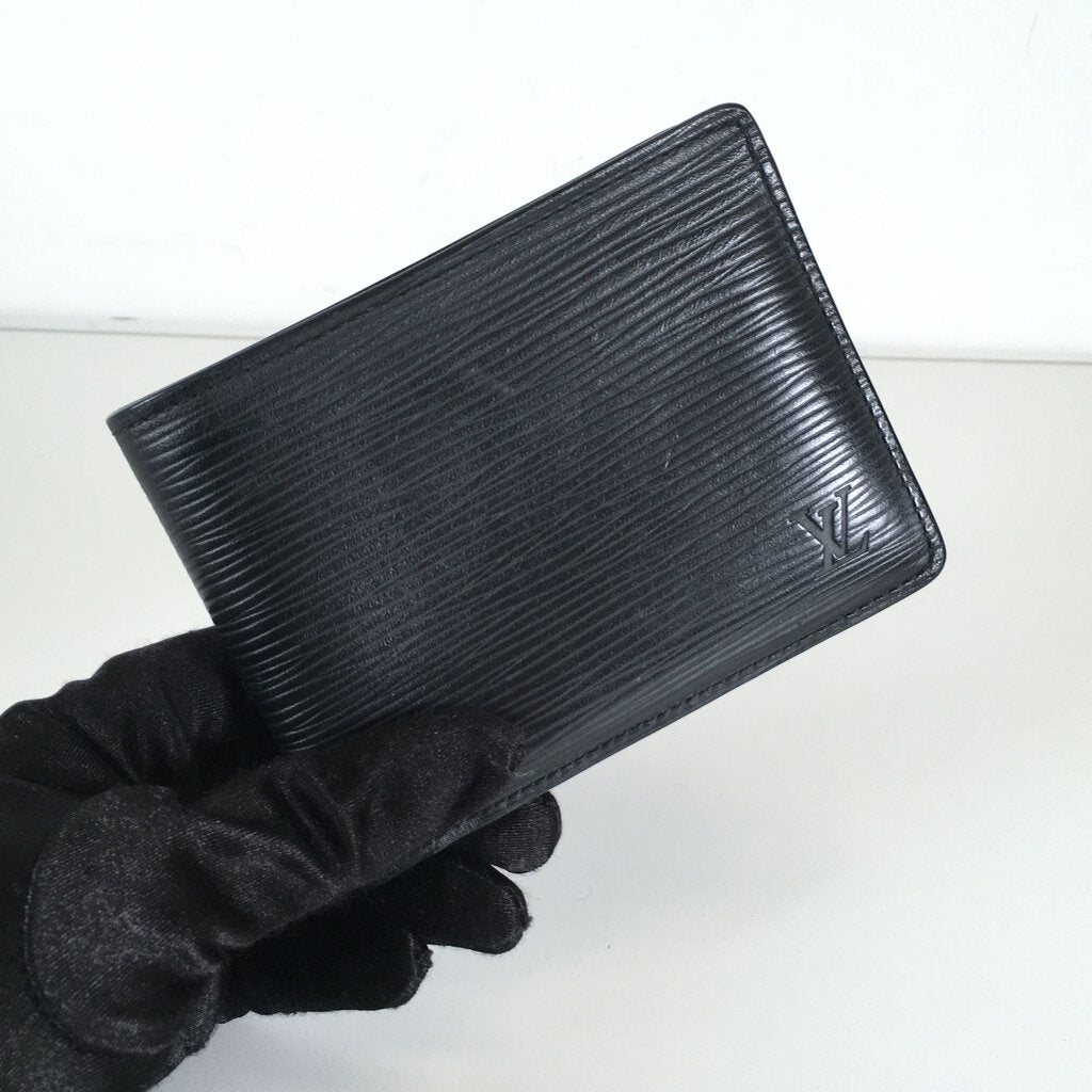 Louis Vuitton Multiple Wallet