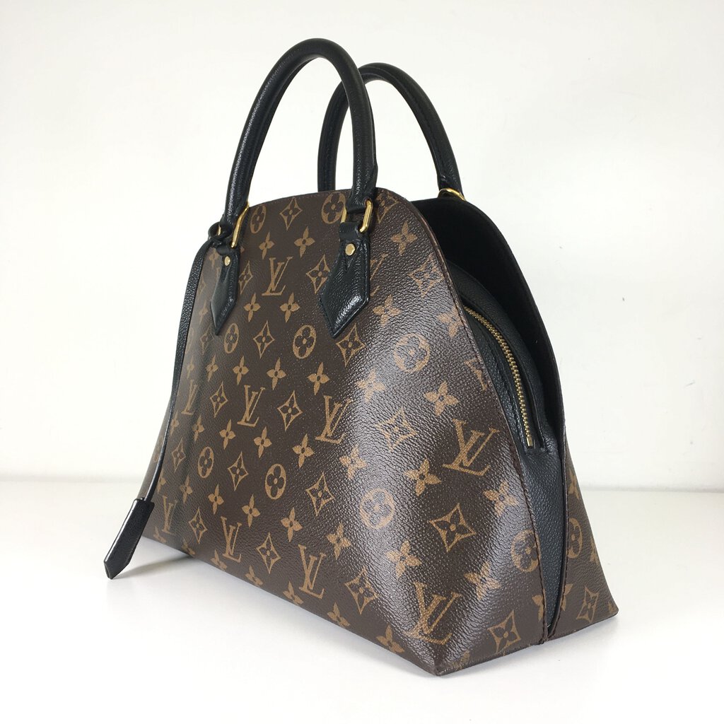 Louis Vuitton Alma B'N'B