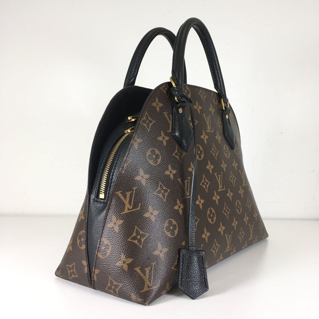 Louis Vuitton Alma B'N'B