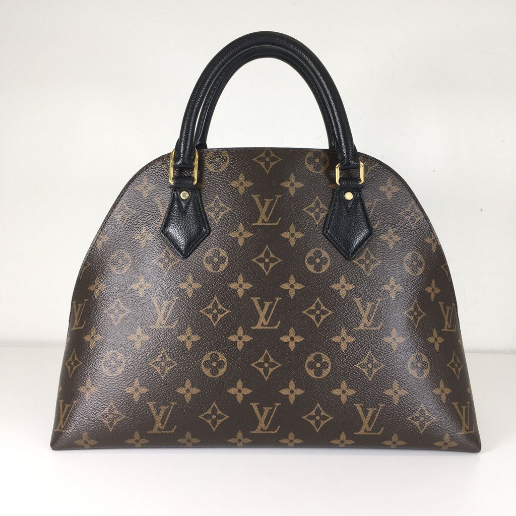 Louis Vuitton Alma B'N'B