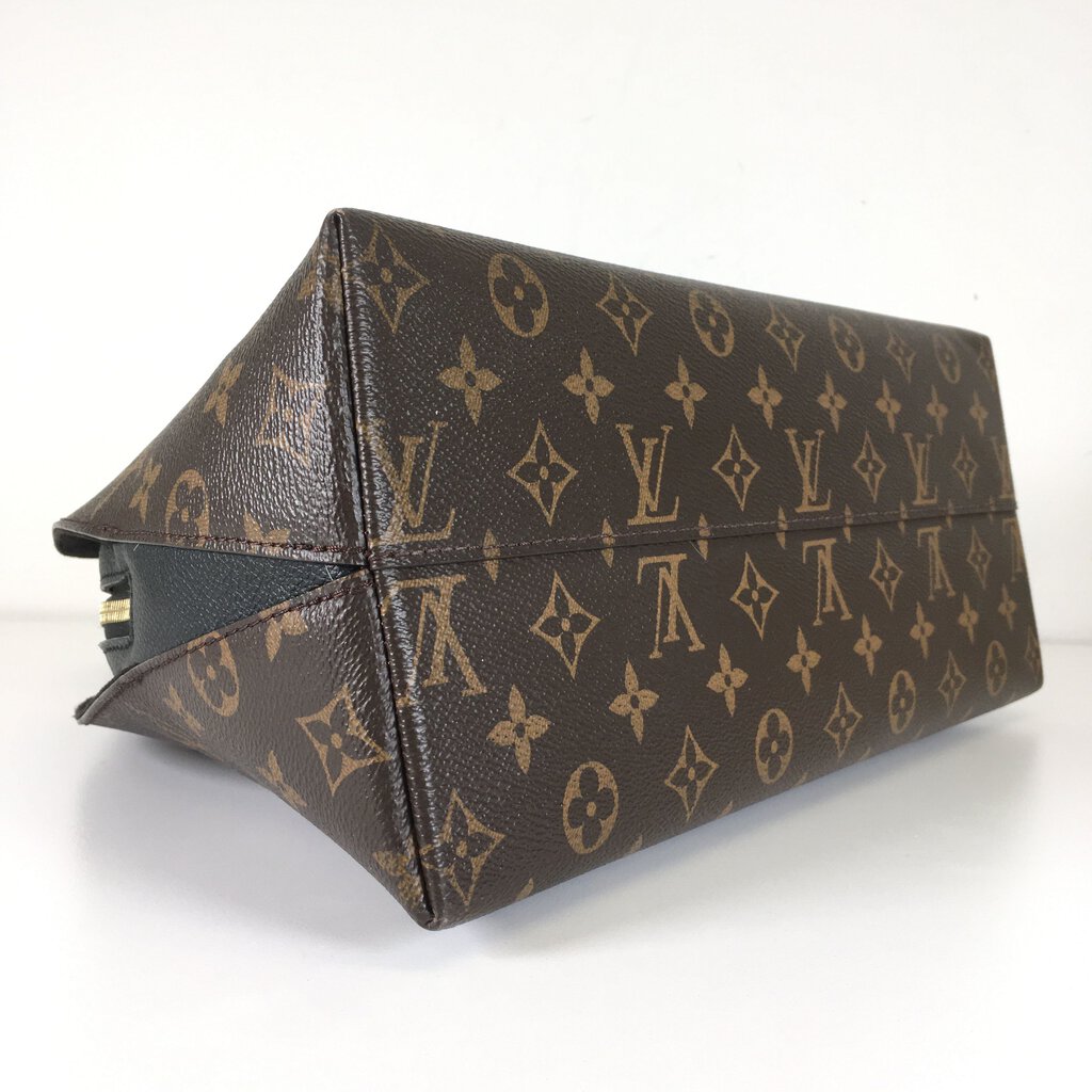 Louis Vuitton Alma B'N'B