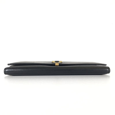 Saint Laurent (YSL) Wallet