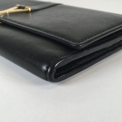 Saint Laurent (YSL) Wallet