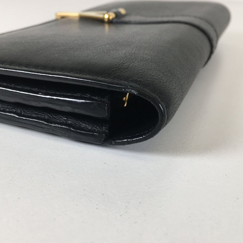 Saint Laurent (YSL) Wallet