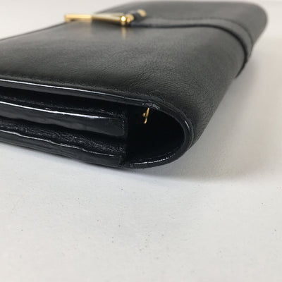 Saint Laurent (YSL) Wallet