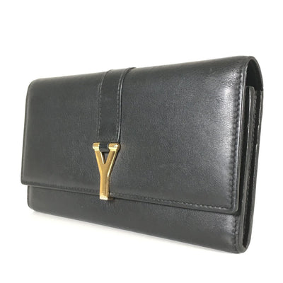 Saint Laurent (YSL) Wallet