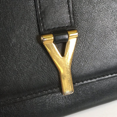 Saint Laurent (YSL) Wallet