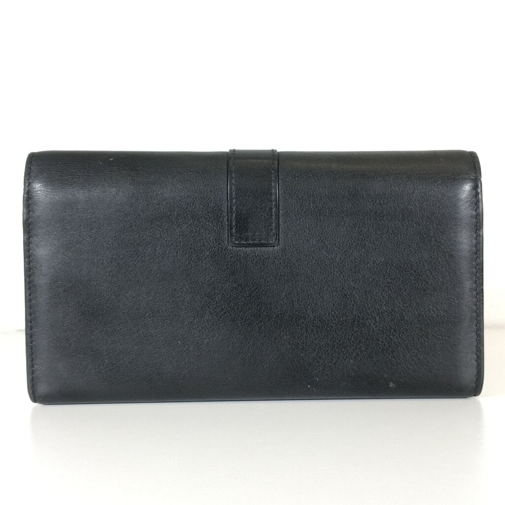 Saint Laurent (YSL) Wallet