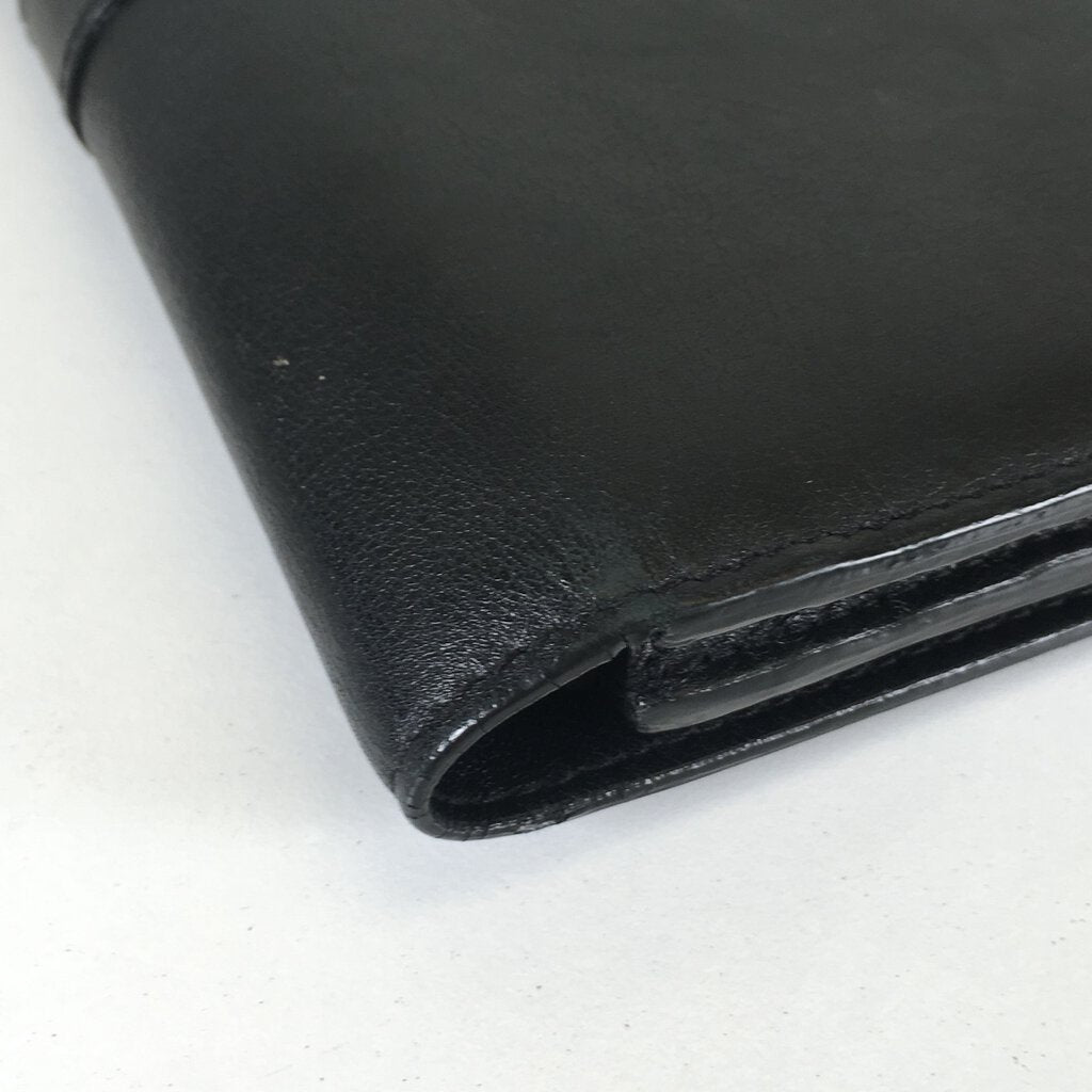 Saint Laurent (YSL) Wallet