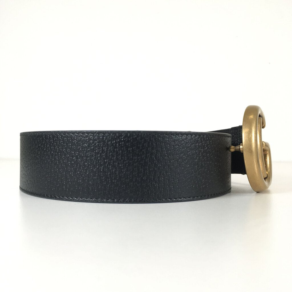 Gucci Marmont Belt