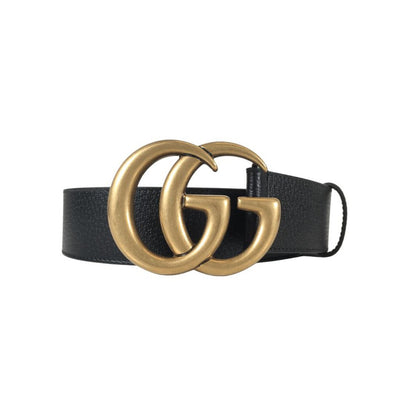 Gucci Marmont Belt