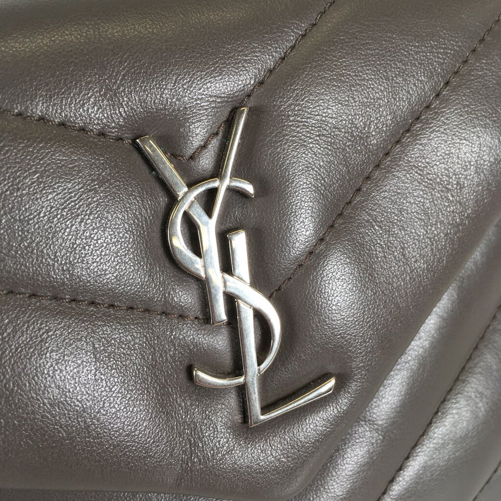 Saint Laurent (YSL) Toy LouLou