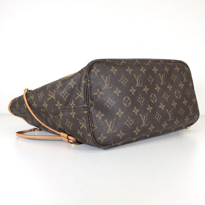 Louis Vuitton Neverfull