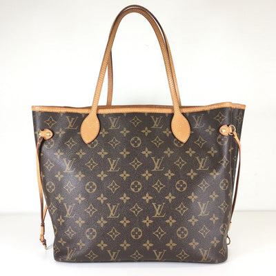 Louis Vuitton Neverfull