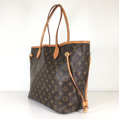 Louis Vuitton Neverfull