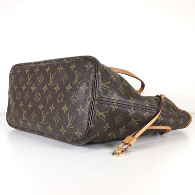 Louis Vuitton Neverfull