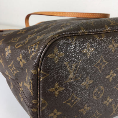 Louis Vuitton Neverfull