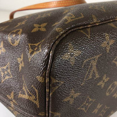 Louis Vuitton Neverfull