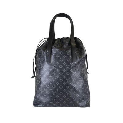 Louis Vuitton Eclipse Cabas Light